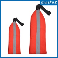 [Prasku2] Travel Flag for Kayak Canoe Canoe Towing Warning Flag for Kayak Truck