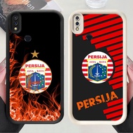 TS-85 Persija Shockproof Casing for Samsung A10S A30 A20S A36 A20 A11 A21S A10 A56