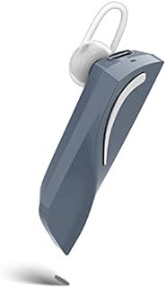 28 Languages Wireless Translation Earphone Portable Real-time Simultaneous Translator bluetooth 5.0 