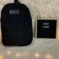 Budget Bag Pack With Laptop Compartment waterproof Bag