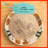Light Yellow Extract Extract In Stock Sheep Placenta Placenta Placenta Powder Selling sheep  ITCC