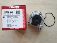 ปั๊มน้ำ HONDA CIVIC9596-CITY965V-TECD13B16AD15B GMB แท้ๆ ราคาลูกละ 880 บาท