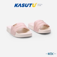 G-Max Women Comfy Slip On Sandal Selesa Mudah Masuk Perempuan | Kasut U 508-01049