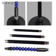 [Adepe] Linear Actuator Extension Rod Replacement Motor Linear Actuator Reciprocating Machine Telesc