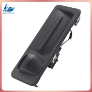 [gouyu77.vn] Trunk Release Button for   G80 Sedan 2015-2020 81260B10104X 81260-B10104X