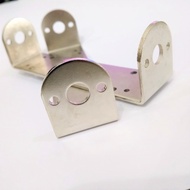 370 Double Side Motor Dynamo Bracket