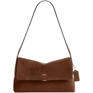 Coach Chelsea Shoulder Bag 30