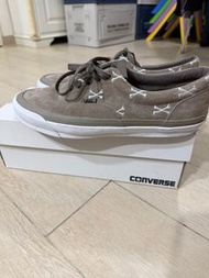 Vans  WTAPS Era 
