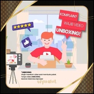 Ii-99 df-8 rwet-23 Goto Spin Mop Spin Floor Mop Floor Cleaner Super Mop 2 in 1 Premium Premium Cheap