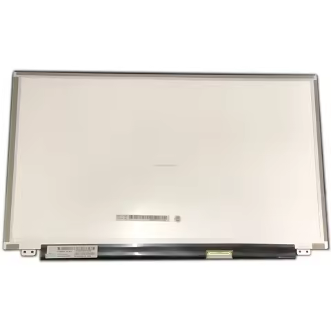 LP156WF4 SLBA (SL)(BA) 1920X1080 IPS 40 PIN 15.6 Only 2 Screw Holes