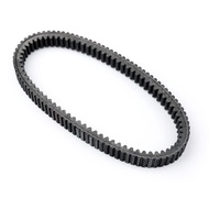 SALE CVT BELT 24827729767 FOR BMW C 650 GT 2012-2020 C 600 C 650 Sport 2011-2020