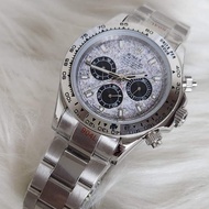 DYTONA AUTOMATIC MEN WATCH