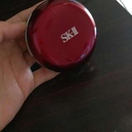 Sk2水凝霜粉餅盒