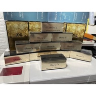 Dora’a Gold Generation Day and Night Cream