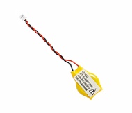 CMOS RTC BIOS Battery CR1632 Compatible with Lenovo Thinkpad X230s,X240s,X240,Yoga Laptop,X250, Yoga