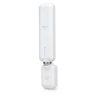 【千代】UBNT AmpliFi AFi-P-HD 雙頻Mesh擴展器無線中繼放大器