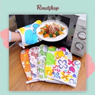Oven gloves heat-resistant glove/s cooking glove/s glove/s