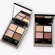 SUQQU Signature Eyeshadow Palette 6.2g