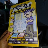 Original Book Of Weliyan Tanoyo Skipper Marketplace Disassembly Strategy For Online Farmers All Sale