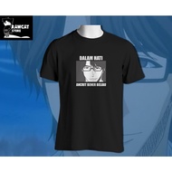 Chaos bleach aizen meme