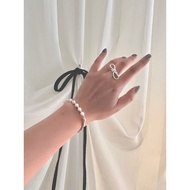 925 Silver Ring JU2412SL