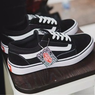 Newest Casual Shoes For Men And Women Adults For Children 2022 Vans01 oldscool premium Shoes Pay On The Spot