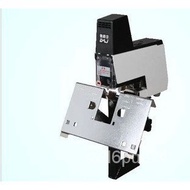 Deaojia106Horse Riding Stapler Bookbinding machine 106Printing Factory Dedicated Bookbinding Machine Flat Order Staple