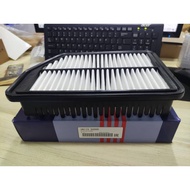 HYUNDAI ELANTRA MD, KIA CERATO K3 AIR FILTER 28113-3X000
