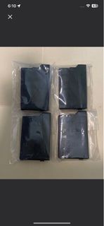 PSP2000 PSP3000 PSP 全新 充電池