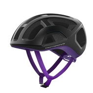 POC Ventral Lite (CPSC) Helmet