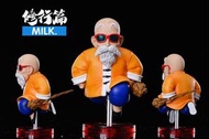 GK雕像預購💥爆款預購中🔥龜仙人🔥