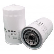 JS Filter CANTER FE7 4M50 4M51 FUSU MD17DF Year 02-04 Engine 4.9-5.2/C315J