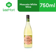 Banrock Station Moscato White Wine 750ml