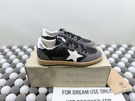 GGDB Golden Goose 25ss