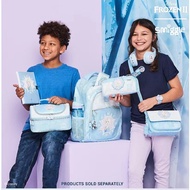 SMIGGLE backpack frozen school bag childrens's backpack For Primary Children's gift