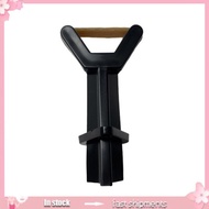 YOIOI Elastic Cue Tip Fastener Pool Cue Repair Tool for Cue Tip Billiard Cue Clamps Pool Cue Tip Cla