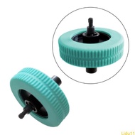 Lidu11 Mouse Wheel Roller for G102 G304 G305 Mice Roller Replacement Parts