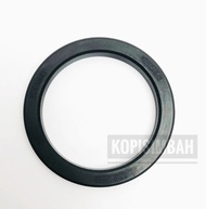 【AM】 Karet Gasket Group Head PortaFilter Mesin Kopi Espreso VBM Vibiemme Original Sparepart Espresso