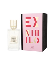 EX NIHILO Spiky Muse eau de parfum 無中生有荊棘繆斯淡香精濃香水100ml