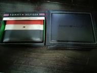 Tommy Hilfiger 皮包
