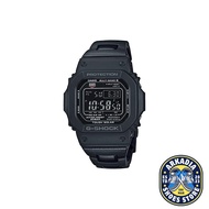 Casio G-Shock GW-M5610UBC-1JF Men's Black Watch