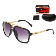 Factory Direct Series New Carrera CARR New Carrera CARRERA1004 Trendy Fashion Sunglasses Sunglasses 