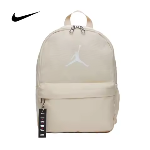 Nike Jordan Air Unisex Everyday Casual Travel Sports Backpack DV5304-219