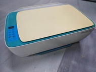 HP DESKJET 3635 WIFI PRINTER (second hand)