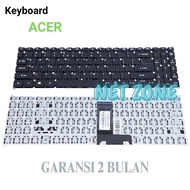 Acer Aspire A115-31 A315-56 A315-54 A515-55 A515-54 Series Keyboard -NZONE