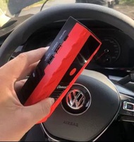 [補貨到📣📣In Stock Now•Free shipping] 汽車應急啟動電源大容量