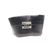 80/90-16 Motorcycle Inner Tube 80 90 16 80/90*16 80-90-16 80/90X16