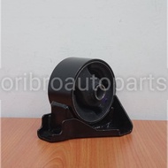 [READY STOCK] KIA RONDO GENUINE PART FRONT ENGINE MOUNTING 21910 2G300 (100% ORIGINAL)