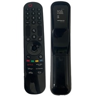 MR23GA Infrared Remote control for LG G3 Series OLED 4K Smart TV 2023 OLED G3, C3, B3 series UR90, U