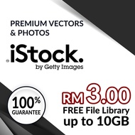 (1-10 HOURS) Istock File | Image | Photo | Picture | Vector | EPS | Illustration | Files | High Reso